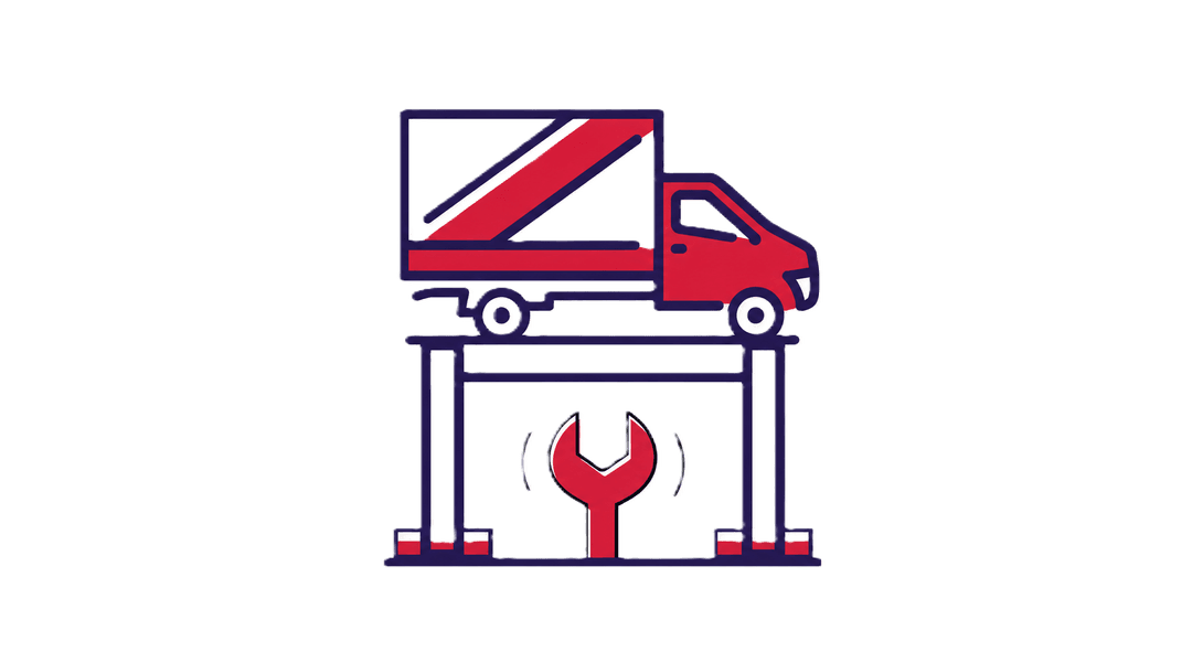Stor-Age Self Storage