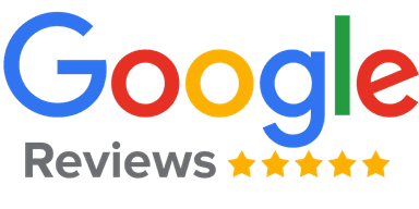 google reviews logo