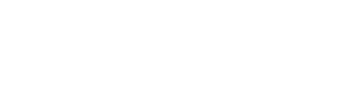 Stor-age Logo